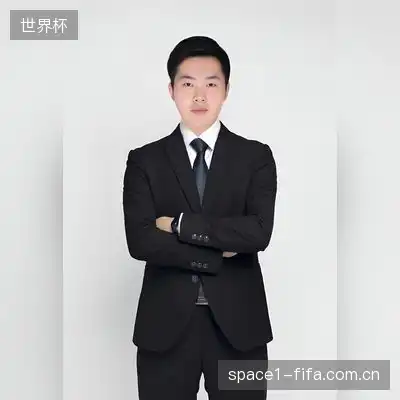 花金弓